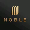 Noble Group Official