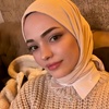 ghada.mahmoud88