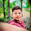 user7961347314812