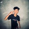 adrianramadhan68