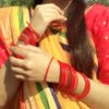 suhasini.077
