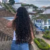 anaclaraa_.00