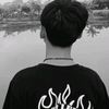 ri_dhooe