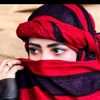 💫🌸سادہ❥ملنگ🌸💫