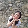 salom.thuyn