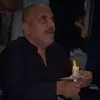 um.abas.alkhnane