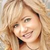 samah22955