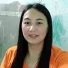1982hoangbinh
