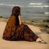 mumtaz_2072
