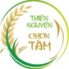 thiennguyenchontam