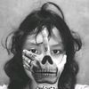 keishazahira.nuha_