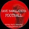sakib.ahmed0370