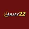 anjay22_daftar.fr