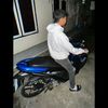 alvin.al.ghifari