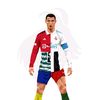 👑©®7️⃣🇵🇹Fan✅