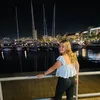 noalopez2323