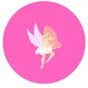 thefindfairy0