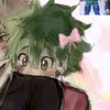 timon_wolf