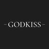 godkissofficial