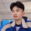 nattaphol.ckj