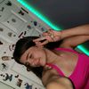 rizzy_k0