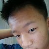 itintow