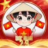 𝖕𝖍ạ𝖒 𝖍ư𝖓𝖌 🇻🇳