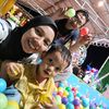 bali_shutletransport