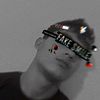 user690197917304