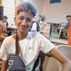 user98341331702236