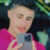 user65114444002032