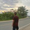 faris.gacor.habis