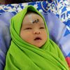 m.hafiz732