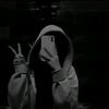 user1862611438498