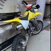 thatsuzukiguy85