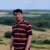 mohammad.halim.ha3