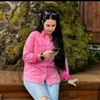 seyma_seyma92