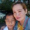 user6148103639514