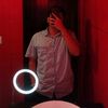 _adrian.david_