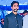 asad.goraya06