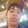 user7248361614081