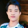 chit.oo.mg128