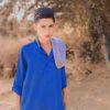 malikshafullah22