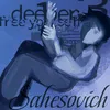 sahesovich