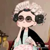 eiyahxfrq