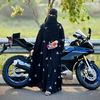 mdshidul569
