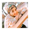 luckyperson025