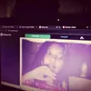 cloudie_chie