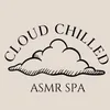 cloudchilledasmrspa