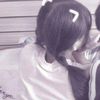 hazelicios_kyutt